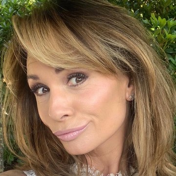 Leontine Ruiters - Playboy February 1997 Collection in leontineborsato_2338424884593876597_247842624.jpg - hidden celebrity photo